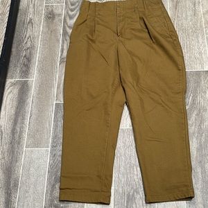 A New Day Casual Dress Trousers